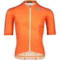 Bioracer Epic Kort Ermet Trøye
