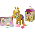 Simba Pamper Petz - Ponni fra bleiegjengen 5950009