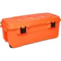 Plano L Sportmans Trunk Fiskeboks