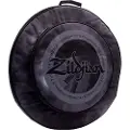 Zildjian 20 Student Cymbal Backpack & Mini Stick Bag Black Raincloud