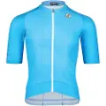 Bioracer Epic Kort Ermet Trøye