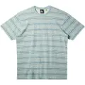 Quiksilver Tube Kortarmet T-skjorte