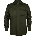 Deerhunter Atlas Shirt Timber 43/44