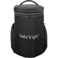 Behringer B1 Ryggsekk for B1C- og B1X-Høyttalere