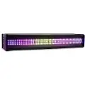 Light4me PIXEL WASH BAR listwa belka LED SMD RGB