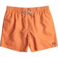 Billabong All Day Badebukse
