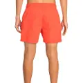 Billabong All Day Badebukse