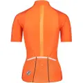Bioracer Epic Kort Ermet Trøye