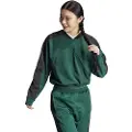 Adidas Tiro Collegegenser