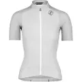 Bioracer Epic Kort Ermet Trøye