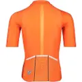 Bioracer Epic Kort Ermet Trøye