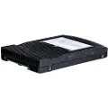 Crucial Micron 7450 MAX - 2.5" 15mm - U.3 PCI-E 4.0 - 32TB