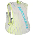Nathan Pinnacle 12l Hydreringsvest