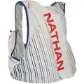 Nathan Pinnacle 12l Hydreringsvest