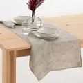 Belum Linduksduk 20-287 45x140 Cm