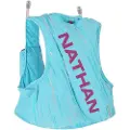 Nathan Pinnacle 4l Hydreringsvest For Kvinner