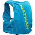 Nathan Pinnacle 12l Hydreringsvest