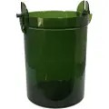 Eheim 2034/2233/2234 Filtermediesylinder