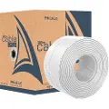 Phasak Ftp-nettverk Cat.6 Rj45 305 M