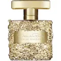 Oscar de la Renta Bella Essence 50ml Eau De Parfum