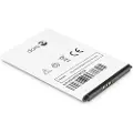 Doro erstatningsbatteri for 1350/136x