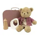 Egmont toys 700099 Bamse