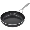 Demeyere Alu Industry Stekepanne 28 Cm