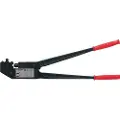 Elpress Mekanisk håndværktøj T3165A1 f/ KRF/KSF 10-70 mm²