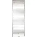 Solar Danmark AS PRORAD HÅNDKLÆDE TØRRER 1154X600MM HVID 9016. Ydelse efter EN442 oplyst ved 75/65/20° 589W
