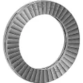 Lemvigh-Muller 5 mm SFA4 sikrings skive