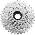 Sunrace Mfe60 Kassett