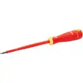 Bahco B196.030.100, 38 g