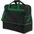 Joma Training Iii 63.2l Veske