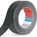 TESA Tape 19mm x25m stor SORT