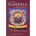 WILLIAM B EERDMANS PUBLISHING CO The Gospels for All Christians