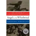 Simon & Schuster Angel in the Whirlwind
