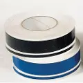 PSP Colorstripes 2ens 40mmx10m Red