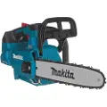 Makita Duc356zb Elektrisk Motorsag