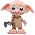 Thumbs Up Harry Potter Interactive Dobby - DK / SE