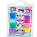 CRAZY SENSATIONS - Mixin 8Pk