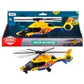 Dickie Toys Airbus H160 Redningshelikopter