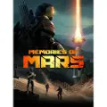 Steam Memories of Mars (Incl. Early Access) Key GLOBAL