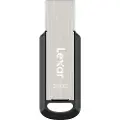 Lexar Jumpdrive M400 256gb Minnepinne