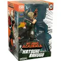 Abysse Corp My Hero Academia Bakugo Ap Shot-figur 17 Cm