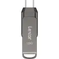 Lexar 128gb Minnepinne