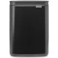 Brabantia Bo Søppelbøtte 4l