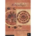 Taylor & Francis Ltd Ancient Astrology
