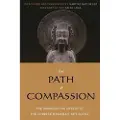 Yale University Press The Path of Compassion