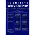 Taylor & Francis Ltd Voices in the Brain: The Cognitive Neuropsychiatry of Auditory Verbal Hallucinations