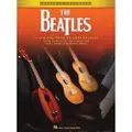 Hal Leonard Publishing Corporation The Beatles: Ukulele Ensemble